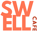 松山市のペットと過ごせるカフェ｜SWELL CAFE（スウェルカフェ）